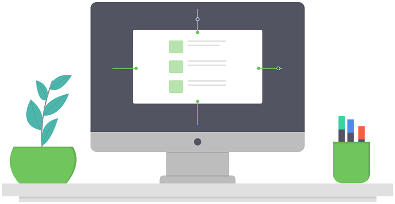 Digital Marketing Services